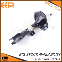 Auto Parts Recovery Shock Absorber For Misubishi Outlander Ex Cw5W 339081